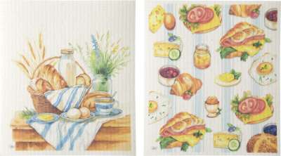 Ihr SALE % | IHR Ideal Home Range (Online-Shop)