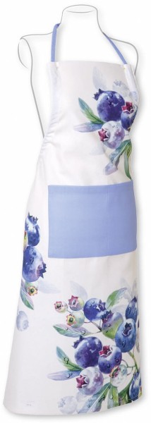 Apron (Fabric)