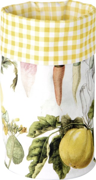 Bag (Fabric)