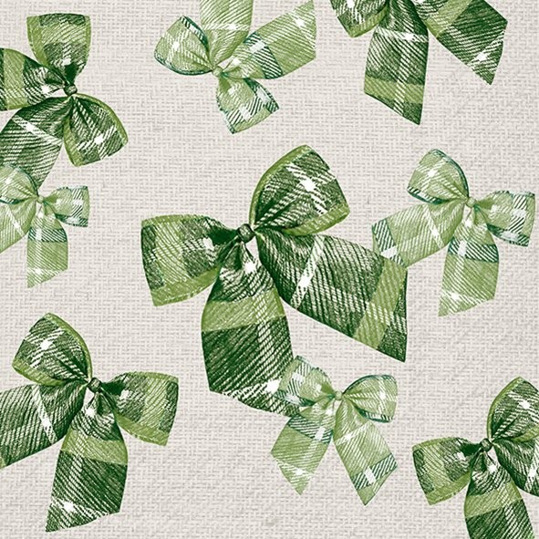 Lunch Napkins