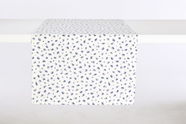 Table Runner (Fabric)