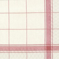 Lunch-Servietten Lunch-Servietten