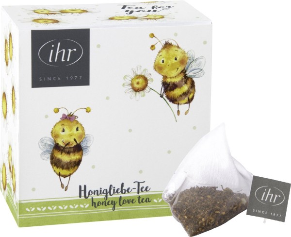 Gift Pack (tea)