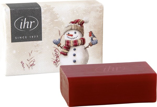 Soap