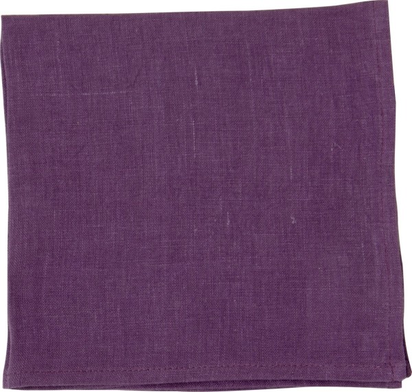 Napkin (Fabric)