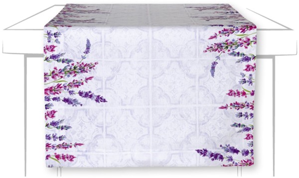 Table Runner (Fabric)