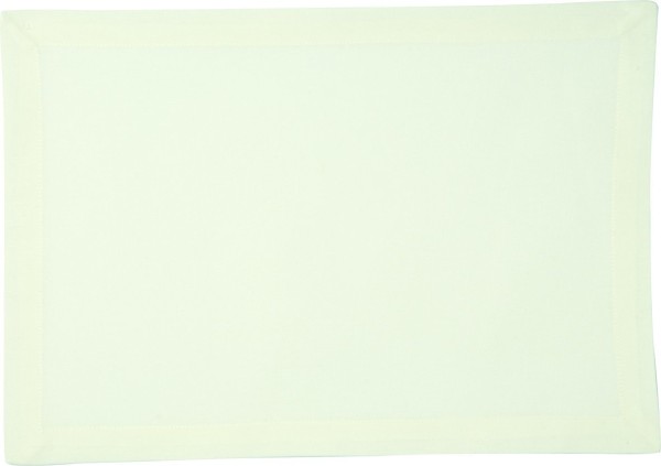 Placemat (Fabric)