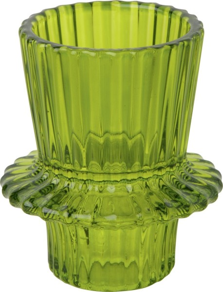 Tea Light Holder/Candle Holder