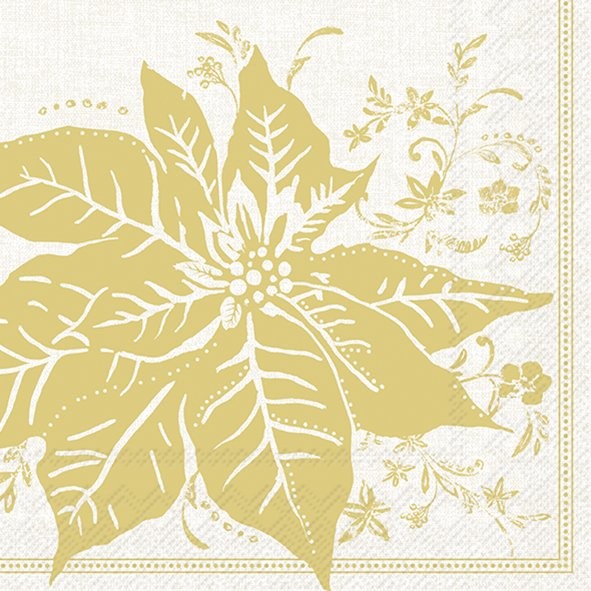 Lunch Napkins