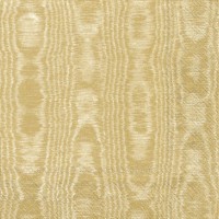 Cocktail-Servietten Cocktail-Servietten