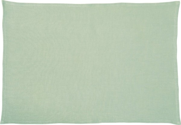 Tischset (Textil)