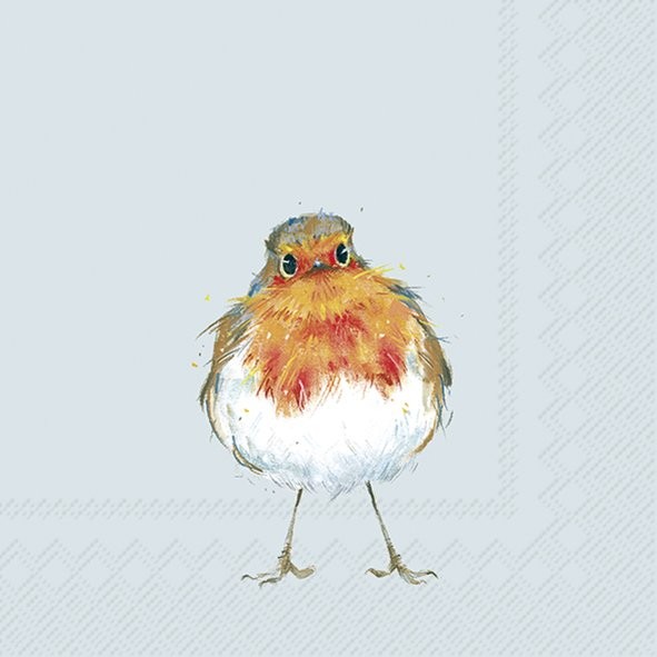 Lunch Napkins