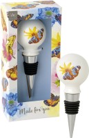 Flaschenverschluss Flaschenverschluss