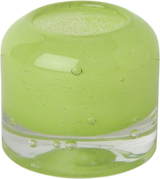Tea Light Holder