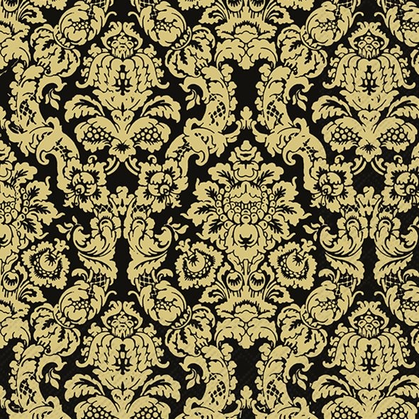 Lunch Napkins