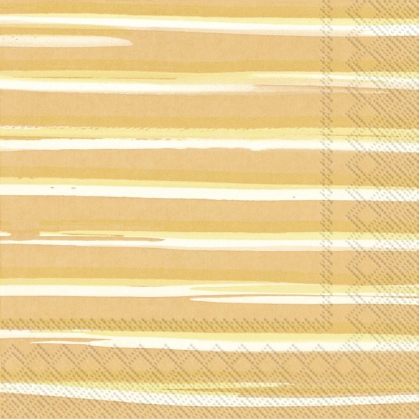 Cocktail Napkins