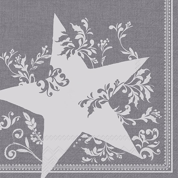 Lunch Napkins