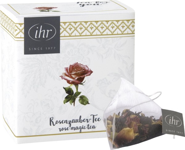 Gift Pack (tea)