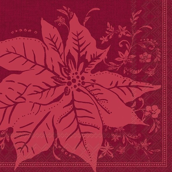 Lunch Napkins