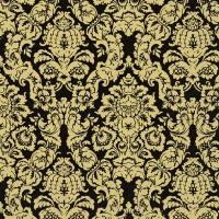 Lunch-Servietten Lunch-Servietten