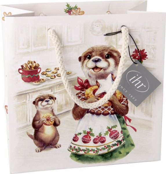 Geschenktasche