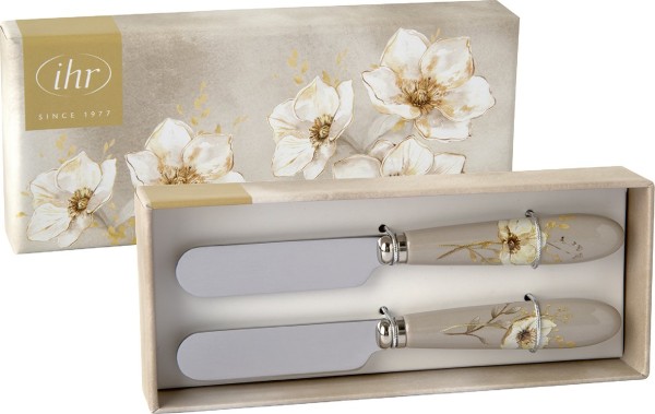 Butter Knives
