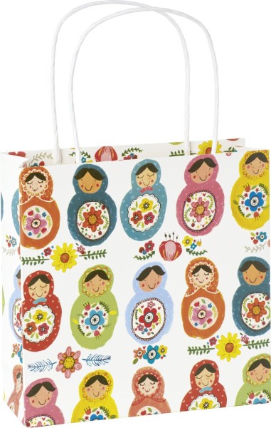 Gift Bag