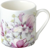 Espressotasse Espressotasse