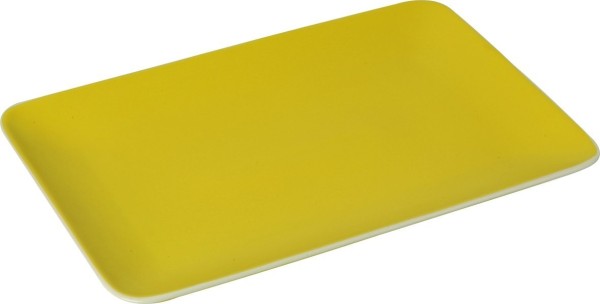 Ceramik Plate