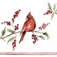 Cocktail-Servietten Cocktail-Servietten