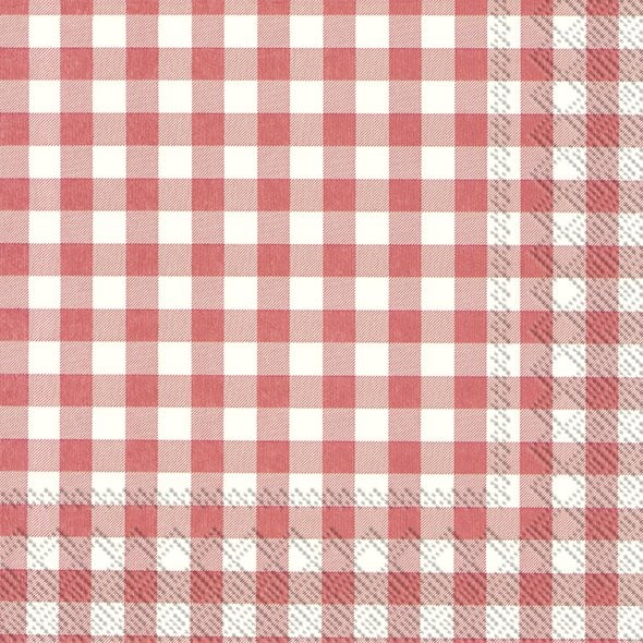 Lunch Napkins