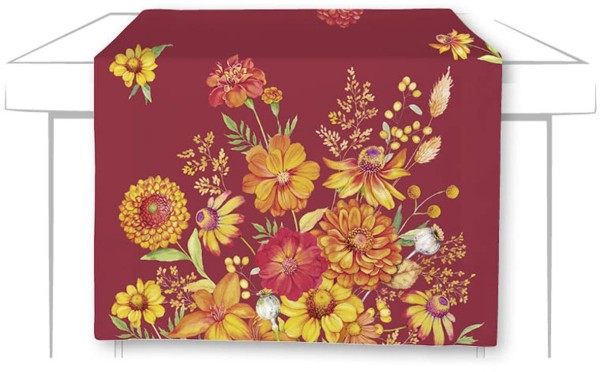 Table Runner (Fabric)