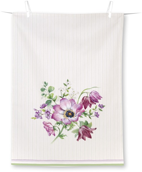 Tea Towel (Fabric)