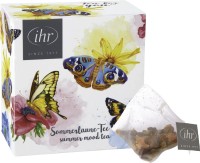 Geschenkpackung (Tee) Geschenkpackung (Tee)