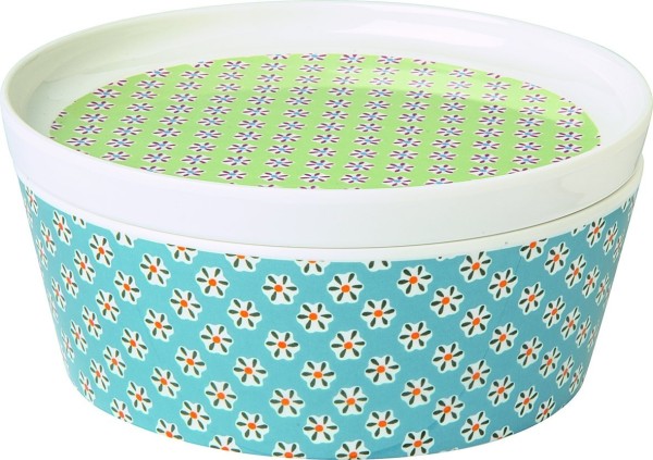 Melamine Bowl
