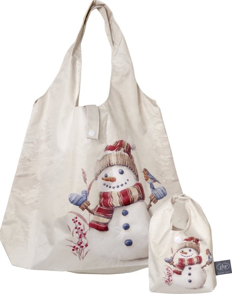 Shopping Bag