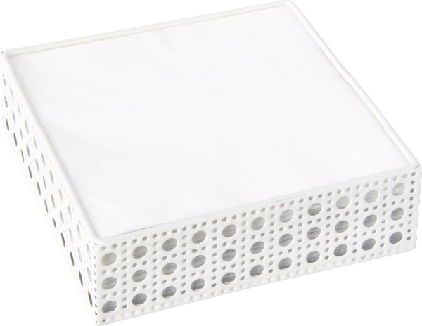 Napkin Holder