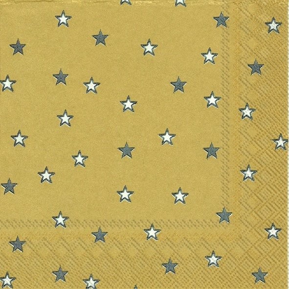 Cocktail Napkins