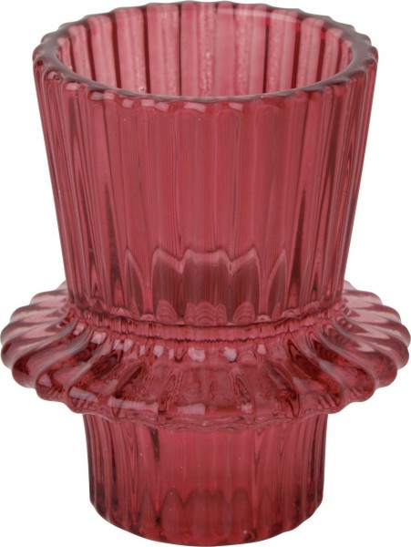 Tea Light Holder/Candle Holder