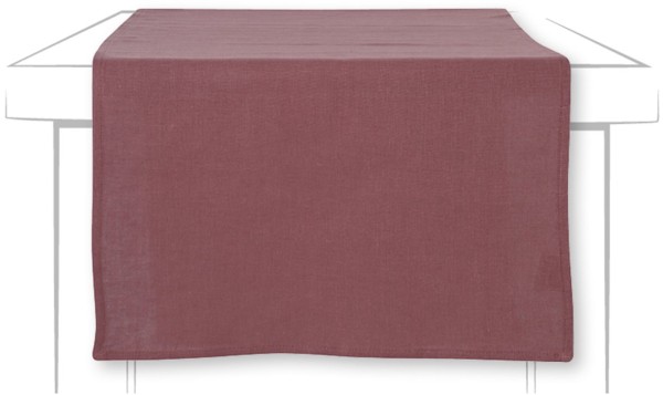 Table Runner (Fabric)