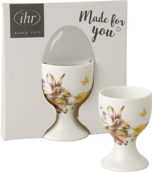 Egg Cup