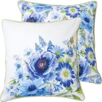 Kissen (Textil) Kissen (Textil)