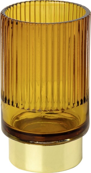 Teelichthalter