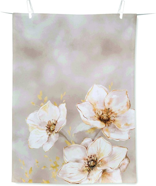 Tea Towel (Fabric)