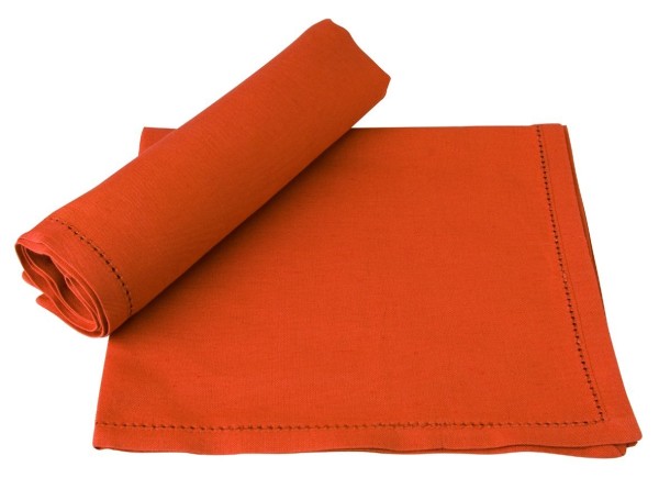 Napkin (Fabric)