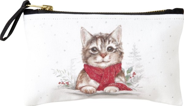 Zipper Bag