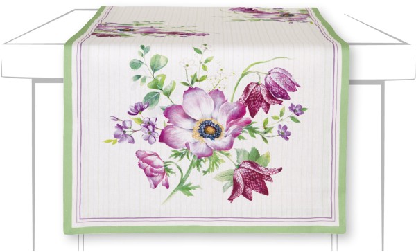 Table Runner (Fabric)