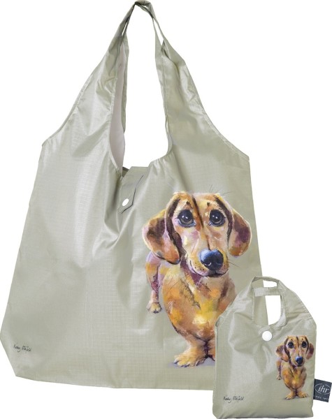 Shopping Bag