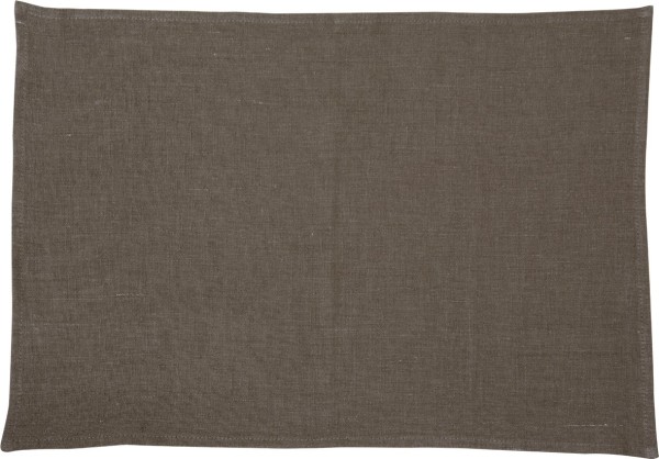 Placemat (Fabric)