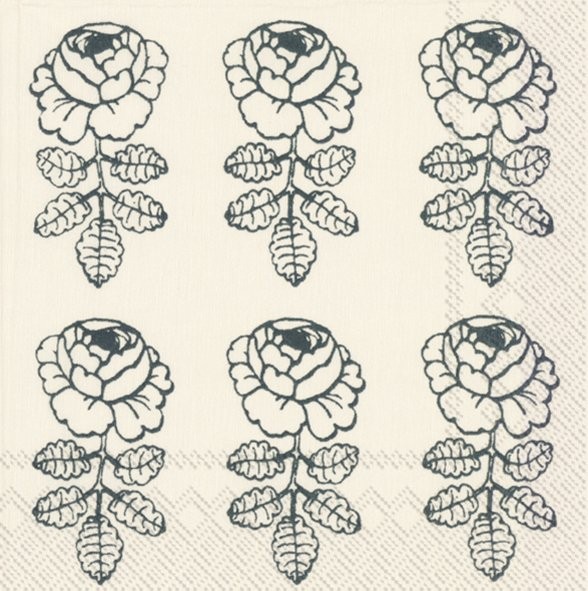 Cocktail Napkins